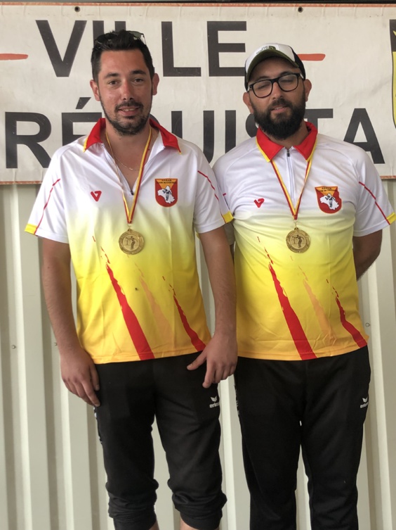 Champion 2024 Champion 2024