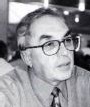 en 1997 : Président Michel Amans en 1997 : Président Michel Amans