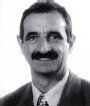de 1998 à 2008 : Président Michel Gantou de 1998 à 2008 : Président Michel Gantou