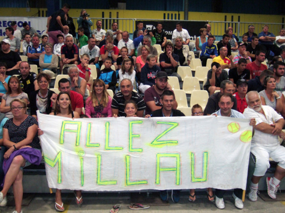 Championnats de France Triplette jeune (màj24/08) Championnats de France Triplette jeune (màj24/08)