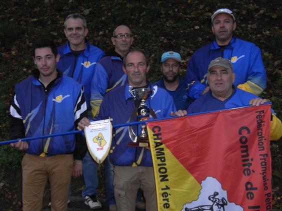 CDCS - Phases finales - (màj18/10) CDCS - Phases finales - (màj18/10)