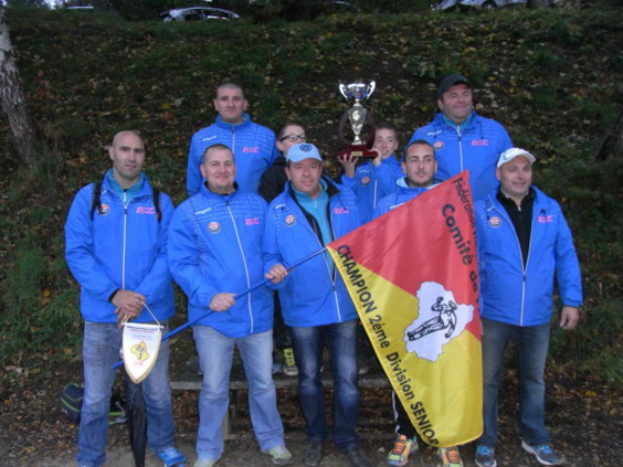 CDCS - Phases finales - (màj18/10) CDCS - Phases finales - (màj18/10)