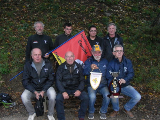 CDCS - Phases finales - (màj18/10) CDCS - Phases finales - (màj18/10)