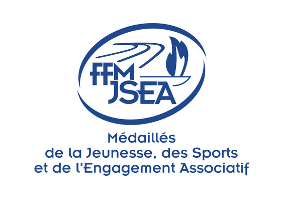 TOUR de l'AVEYRON du BENEVOLAT TOUR de l'AVEYRON du BENEVOLAT