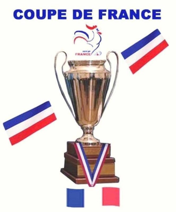Coupe de France Jeu Provençal 2025 Coupe de France Jeu Provençal 2025