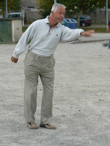 Jacques Bonnafous (Sébazac) Jacques Bonnafous (Sébazac)