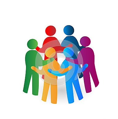 Championnat des clubs Championnat des clubs