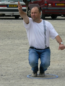 Robert Costes (Espalion) Robert Costes (Espalion)