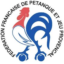 Infos Fédé  Extraits des décisons du Comité directeur des 9/10 février 2008