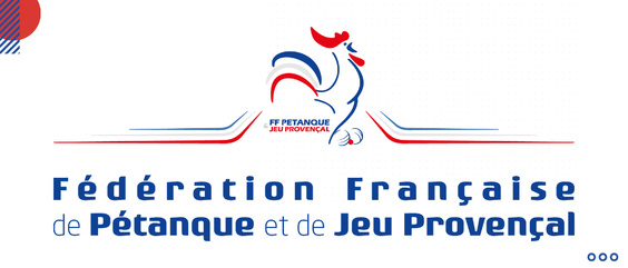 Coupe de France Féminines - Enquête