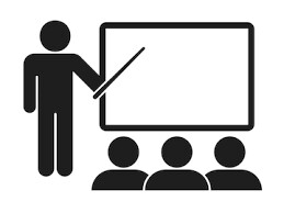 RÉFORME du CURSUS de FORMATION