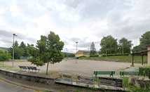 Finales CDC OPen et Féminin Finales CDC OPen et Féminin