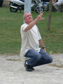 Pierre Beq (Naucelle) Pierre Beq (Naucelle)