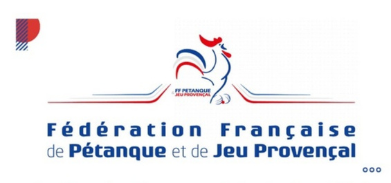 Lutte contre les Violences Sexuelles ou Sexistes Lutte contre les Violences Sexuelles ou Sexistes