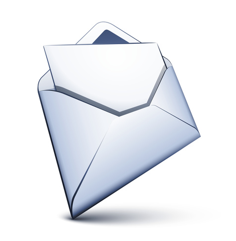 Championnat Triplette promotion Championnat Triplette promotion