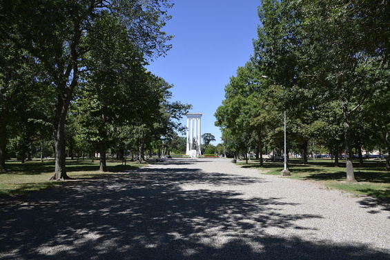 Championnats régionaux 2026