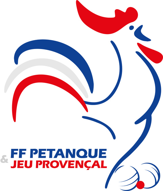 Formation 2026 Formation 2026