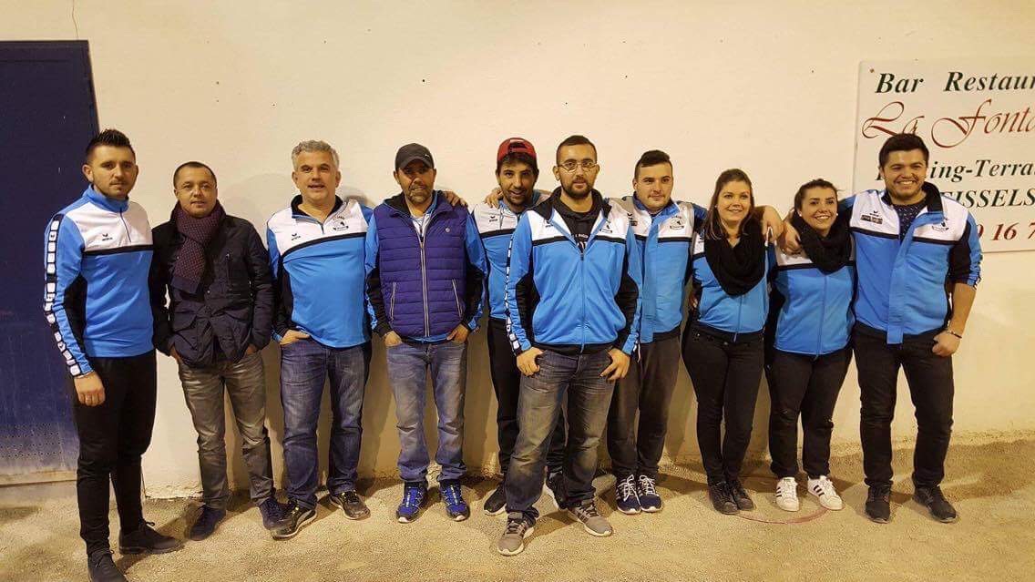Coupe de France