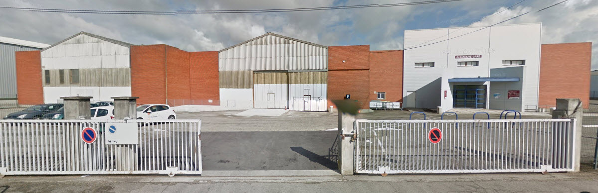 Championnat Midi Pyrénées Championnat Midi Pyrénées