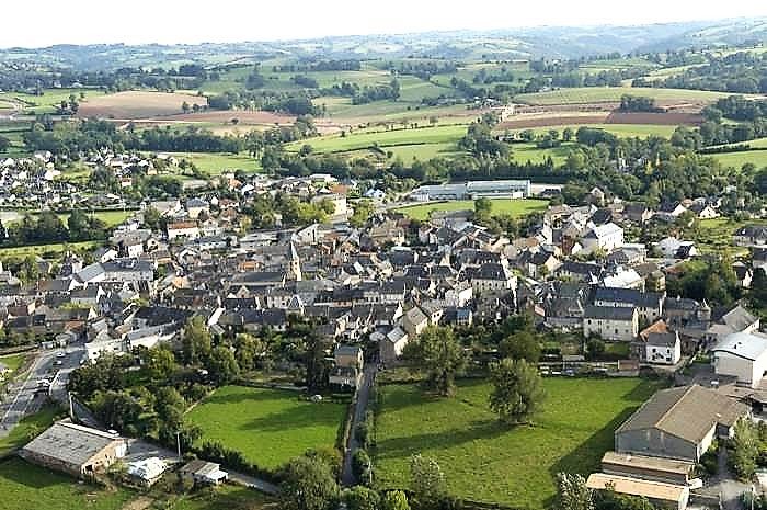 Championnat triplette vétérans Phase 1