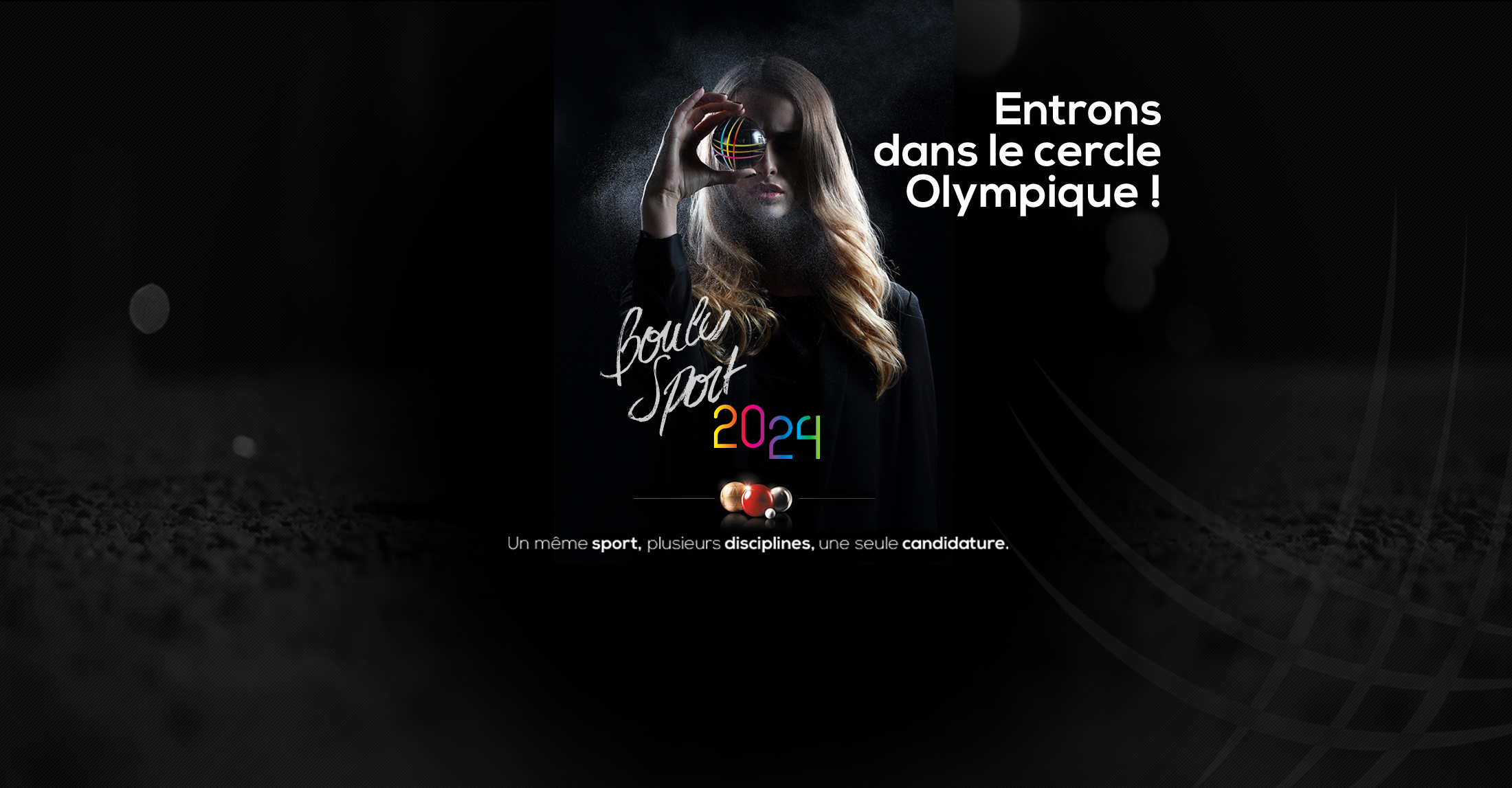 Paris 2024