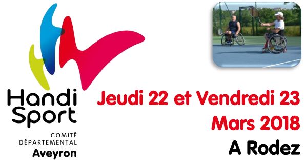 Abcédaire Handisport Abcédaire Handisport