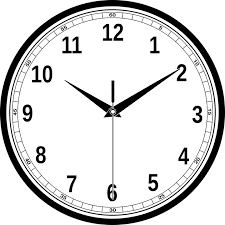 Tic-Tac