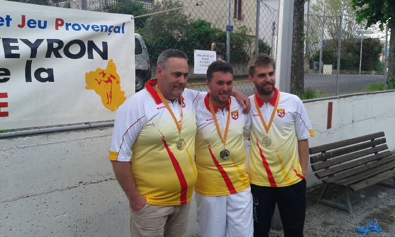 Champions 2018 Champions 2018