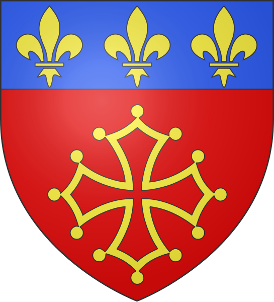 Triplette Mixte 2018