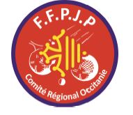 Championnats Régionaux