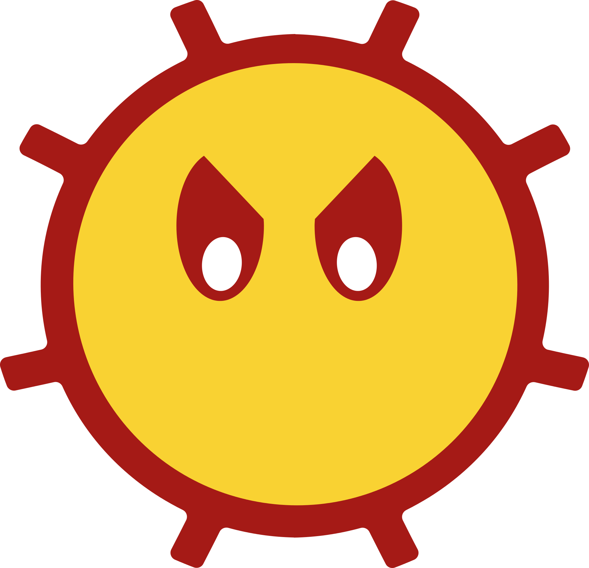 Canicule  Canicule