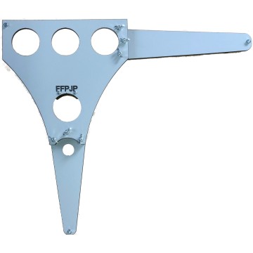 Tir de Précision Phase 2 et finale Féminines Tir de Précision Phase 2 et finale Féminines