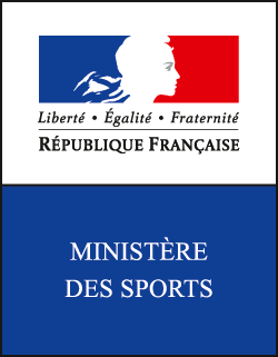 Directives Ministère des sports