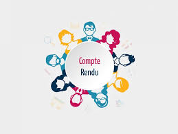 Réunion bureau Directeur mai 2020