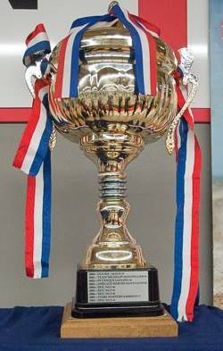 Coupe De France Coupe Du Comite 2020