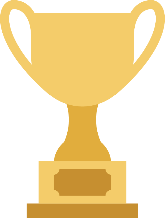 Coupe des clubs
