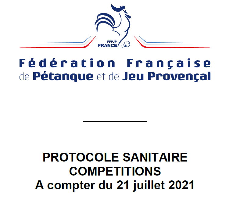 decret 21 juillet