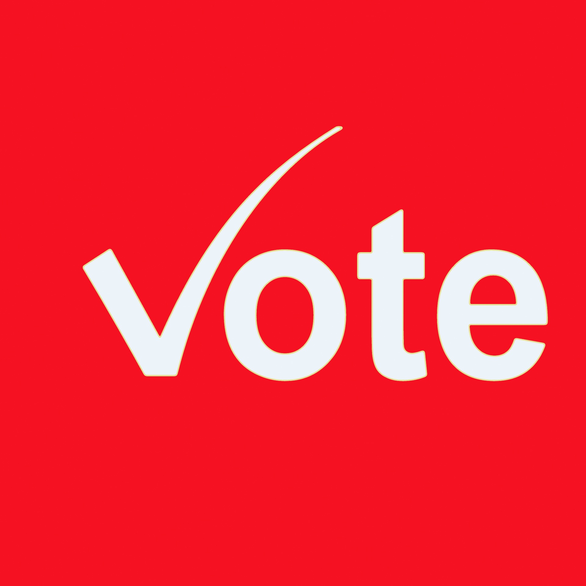 Appel à candidature