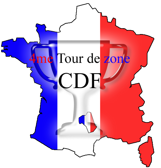 4me Tour CDF (màj09/02)