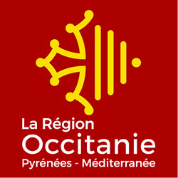 Occitanie - Sport pour Tous