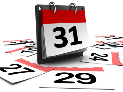 Dates butoirs championnats individuels (màj04/02)