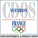 Besoin en formation clubs