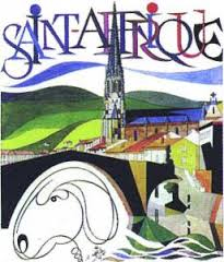 Championnat de l'Aveyron Triplette vétéran 28me (màj19/06) Championnat de l'Aveyron Triplette vétéran 28me (màj19/06)
