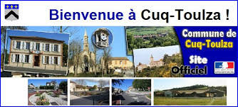 6me Championnat de Ligue triplette provençal (màj17/07)