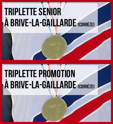 (photo tirée de boulistenaute.com)