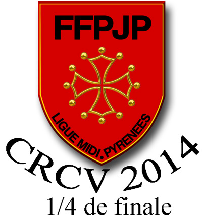 CRCV 2014 1/4 de finale (màj20/11)
