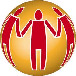 Solidarité (màj29/12) Solidarité (màj29/12)