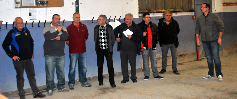 Solidarité (màj29/12) Solidarité (màj29/12)