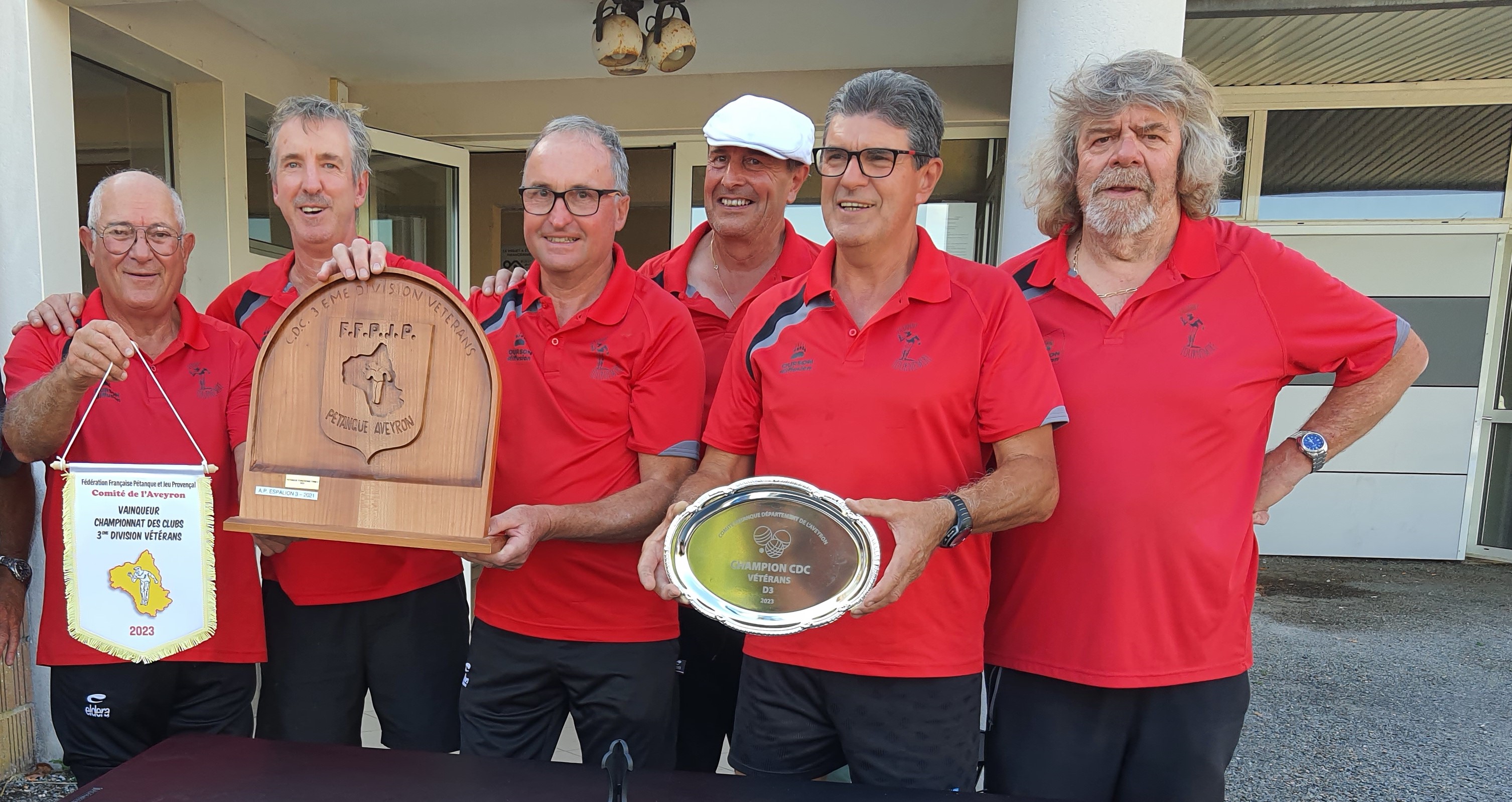 Fanny Tournemire Fanny Tournemire