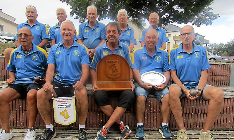 4 Saisons PC 4 Saisons PC